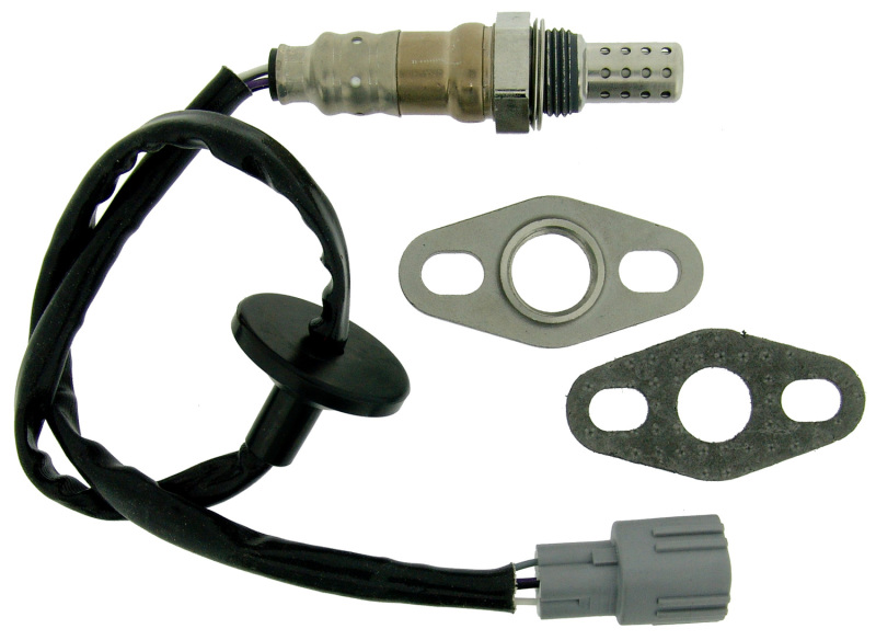 NGK 24567 - Lexus RX300 2003-1999 Direct Fit Oxygen Sensor NGK 24567 - Lexus RX300 2003-1999 Direct Fit Oxygen Sensor