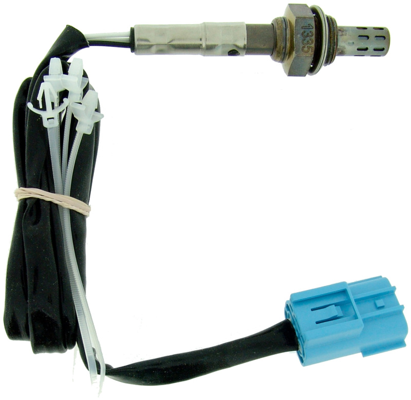 NGK 24528 - Infiniti QX4 2003-2001 Direct Fit Oxygen Sensor