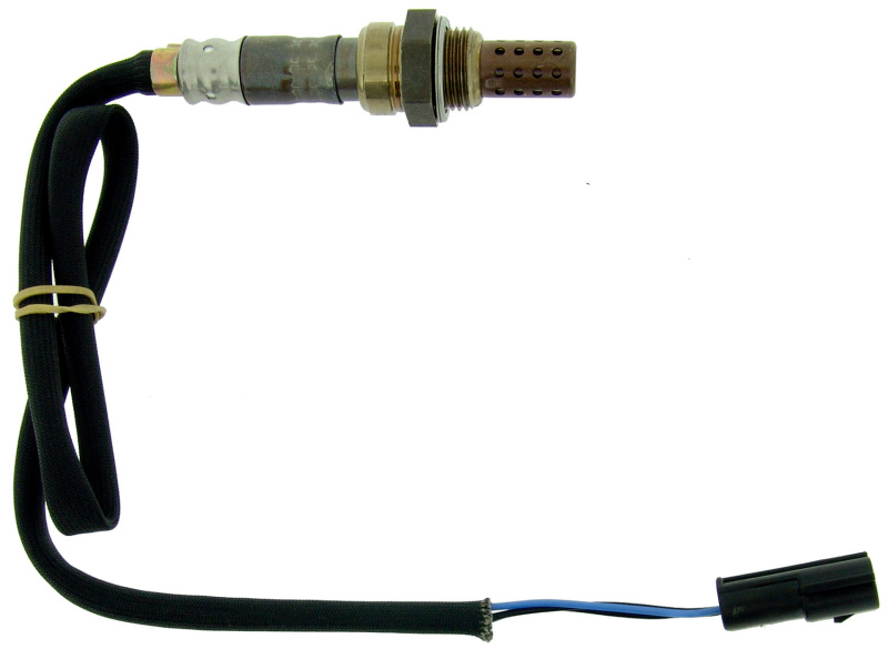 NGK 24530 - Kia Sportage 1995 Direct Fit Oxygen Sensor NGK 24530 - Kia Sportage 1995 Direct Fit Oxygen Sensor