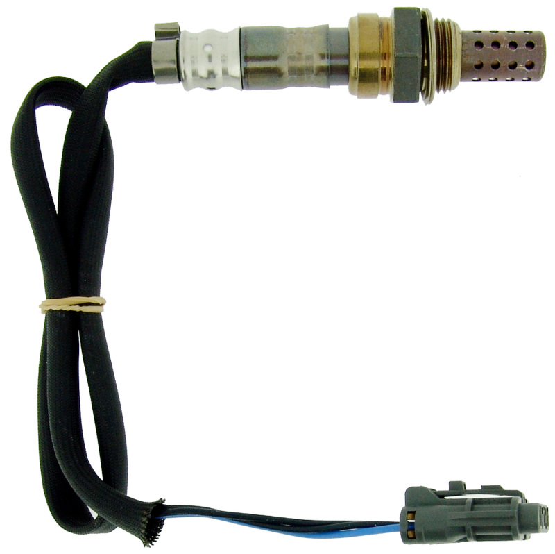NGK 24529 - Hyundai Scoupe 1995-1993 Direct Fit Oxygen Sensor