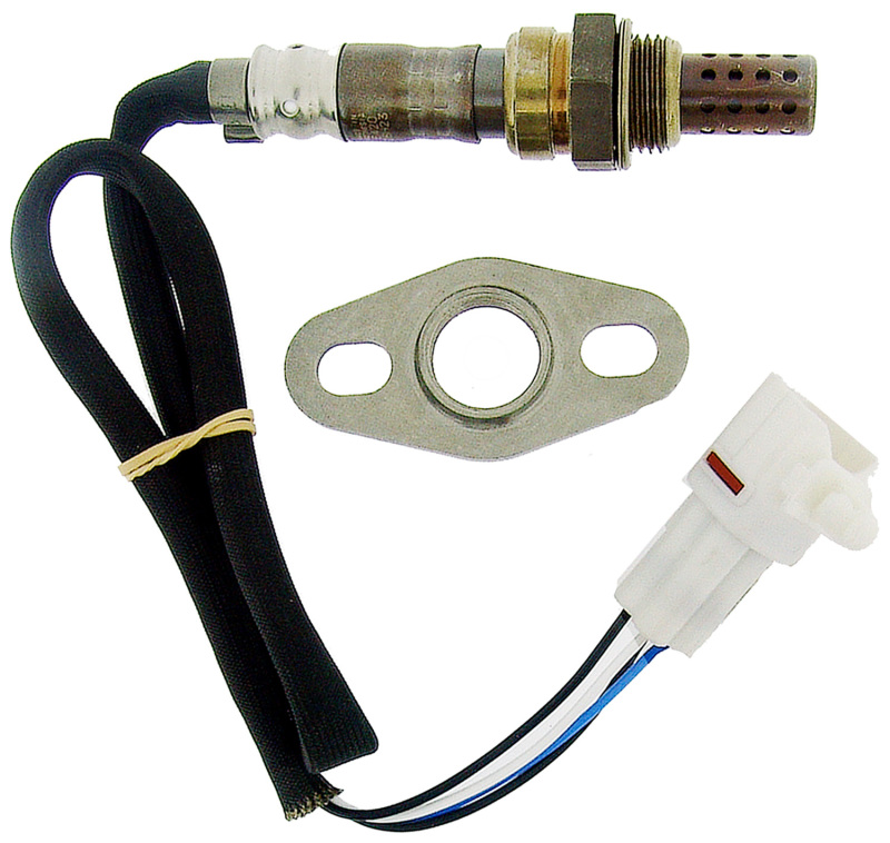 NGK 24539 - Toyota Pickup 1991-1989 Direct Fit Oxygen Sensor NGK 24539 - Toyota Pickup 1991-1989 Direct Fit Oxygen Sensor