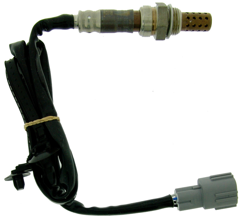 NGK 24549 - Toyota Highlander 2003-2001 Direct Fit Oxygen Sensor NGK 24549 - Toyota Highlander 2003-2001 Direct Fit Oxygen Sensor