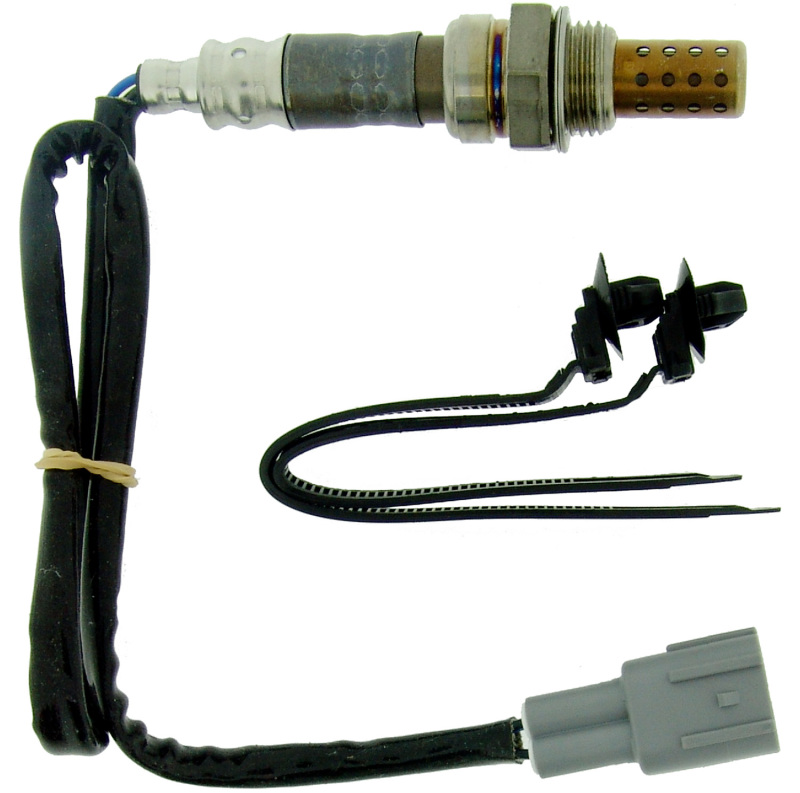 NGK 24581 - Lexus GS300 2005-2000 Direct Fit Oxygen Sensor NGK 24581 - Lexus GS300 2005-2000 Direct Fit Oxygen Sensor