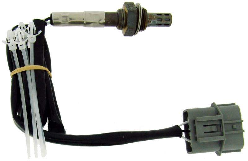 NGK 24620 - Infiniti QX4 2001 Direct Fit Oxygen Sensor NGK 24620 - Infiniti QX4 2001 Direct Fit Oxygen Sensor