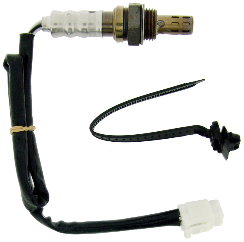 NGK 24598 - Subaru Baja 2006-2003 Direct Fit Oxygen Sensor NGK 24598 - Subaru Baja 2006-2003 Direct Fit Oxygen Sensor