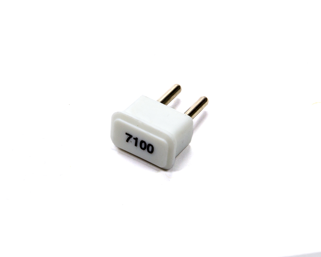 MSD ASY17896 - RPM Module Chip - 7100 RPM - Each