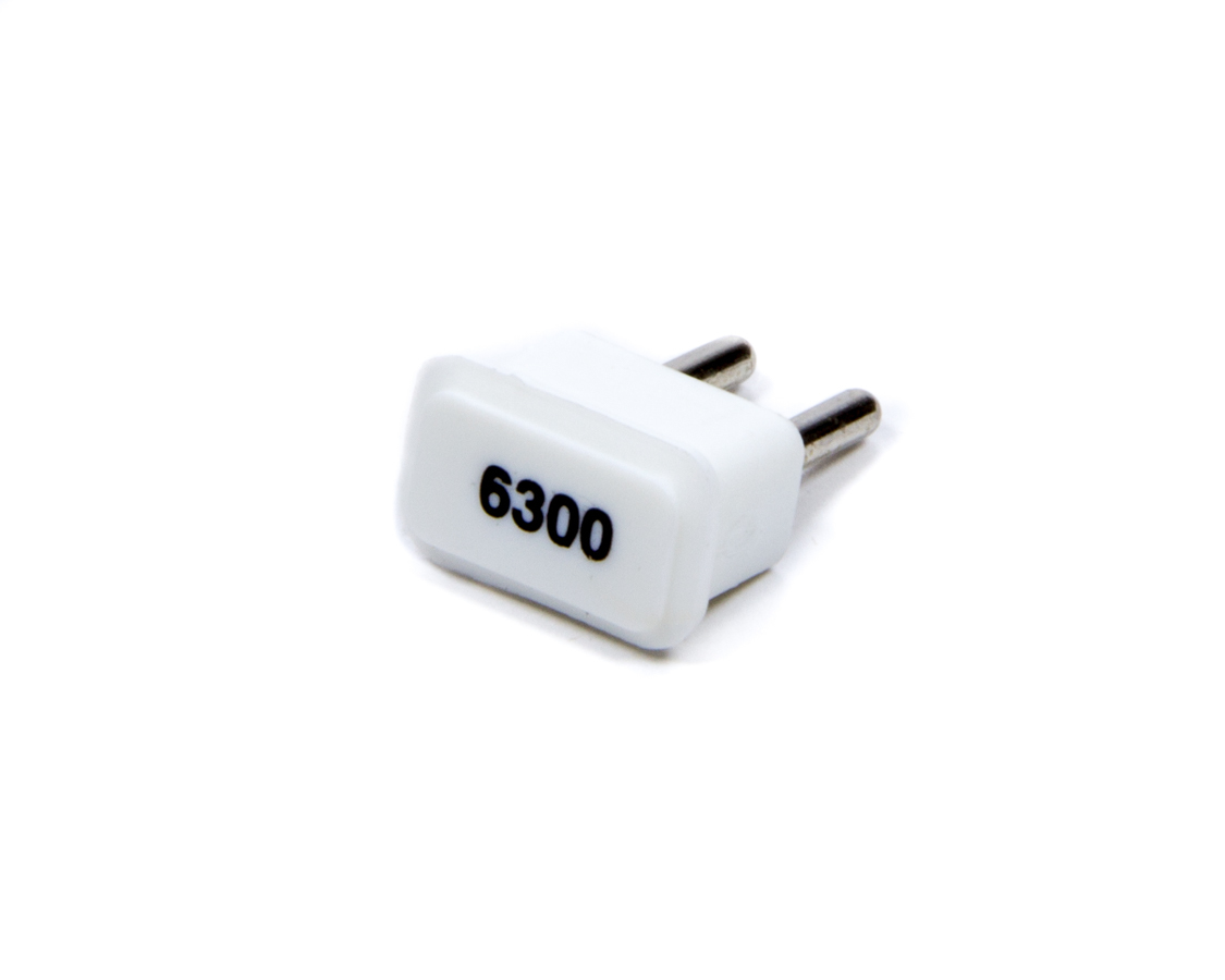 MSD ASY17892 - RPM Module Chip - 6300 RPM - Each