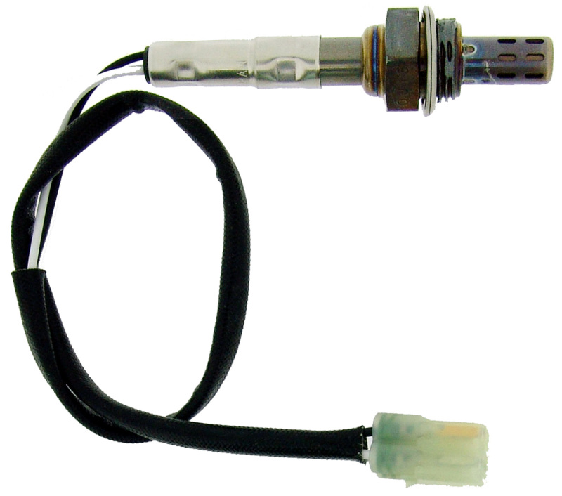 NGK 24614 - Subaru SVX 1997-1996 Direct Fit Oxygen Sensor NGK 24614 - Subaru SVX 1997-1996 Direct Fit Oxygen Sensor