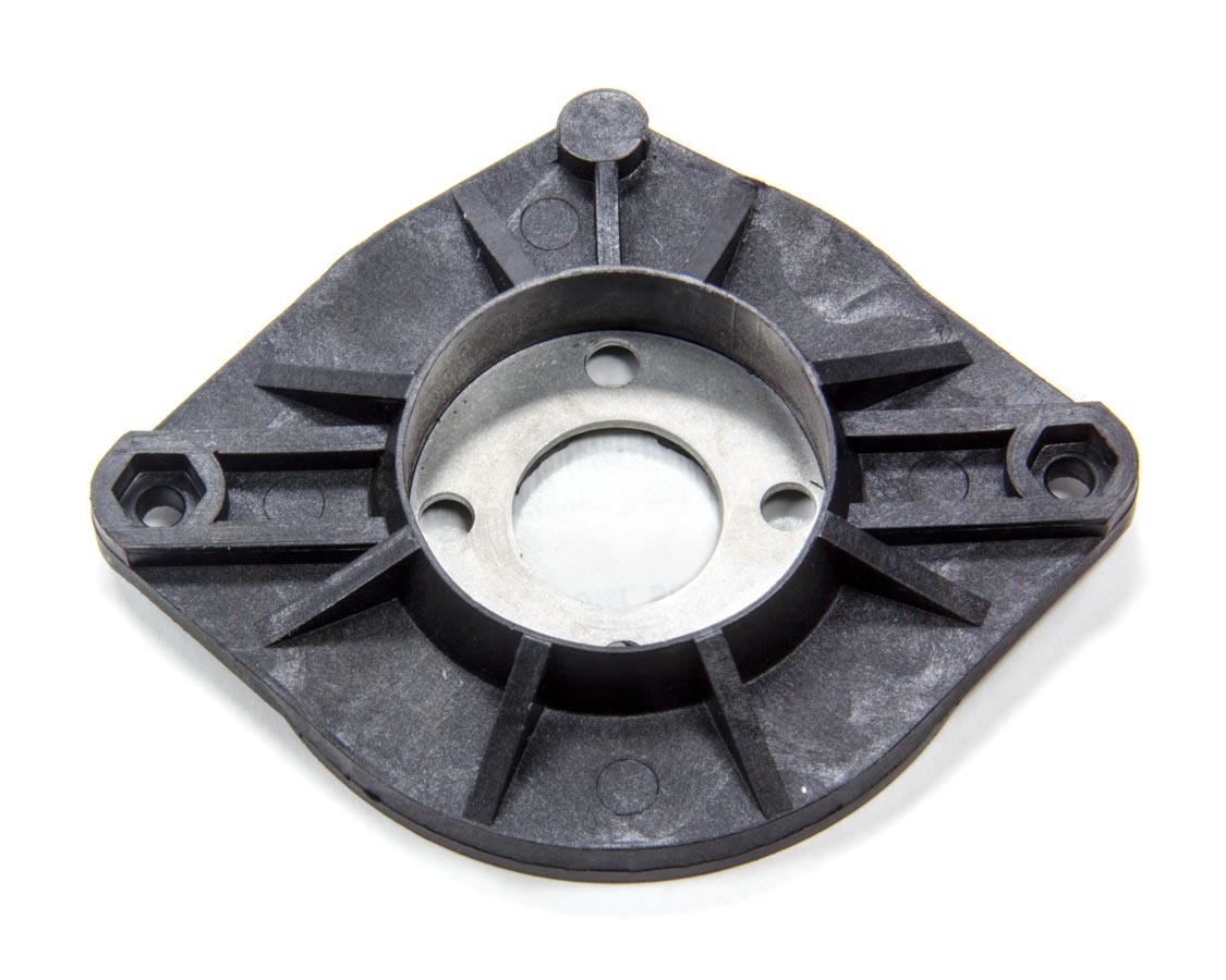 MSD ASY11108 - Replacement Dist. Base for 8489