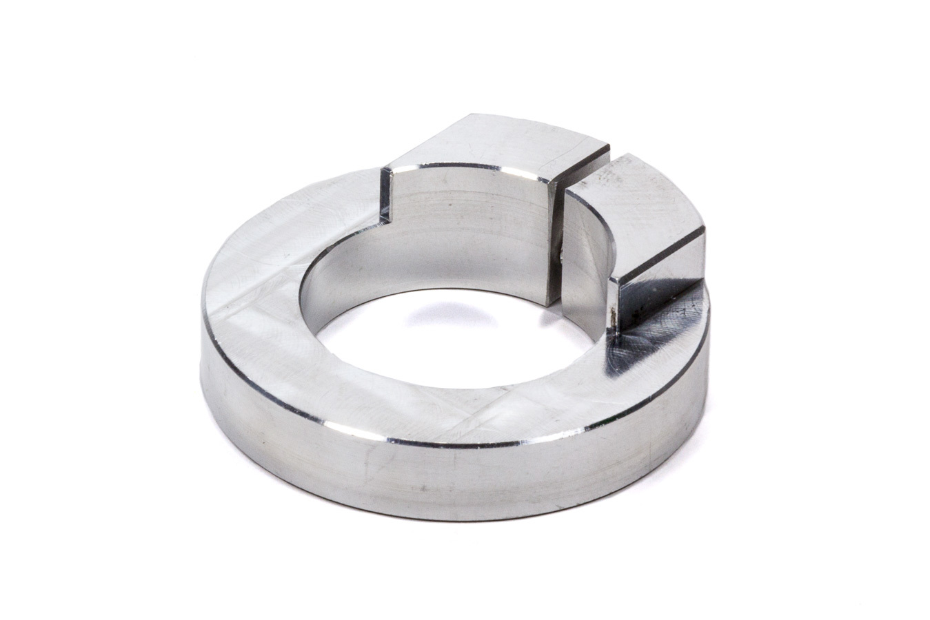 MSD MSD19735 - Slip Collar Sprint Mag