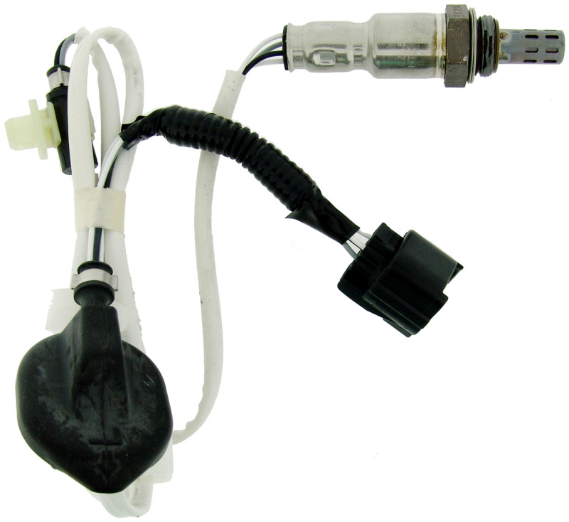 NGK 24412 - Honda Accord 2003 Direct Fit Oxygen Sensor NGK 24412 - Honda Accord 2003 Direct Fit Oxygen Sensor