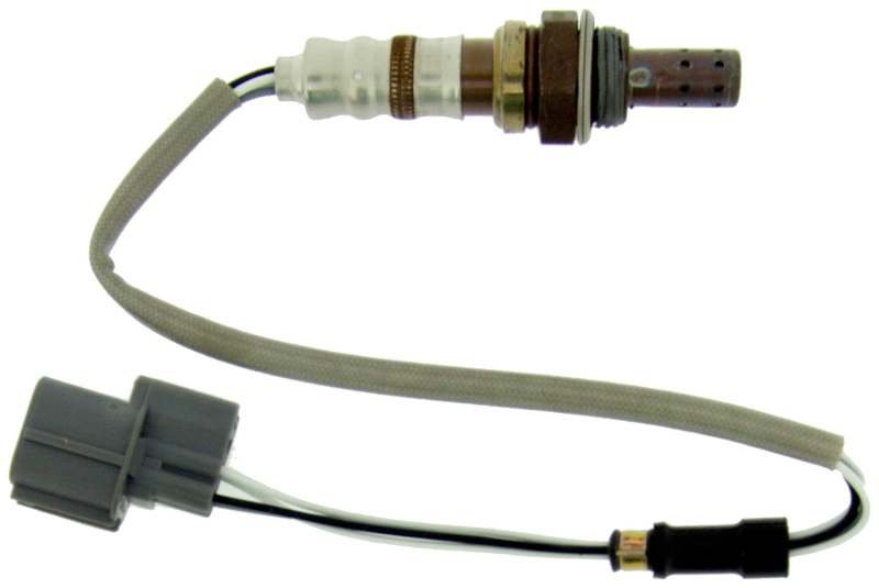 NGK 24421 - Honda Civic 2000-1998 Direct Fit Oxygen Sensor NGK 24421 - Honda Civic 2000-1998 Direct Fit Oxygen Sensor