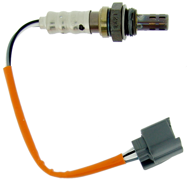 NGK 24429 - Honda Civic 2005-2003 Direct Fit Oxygen Sensor NGK 24429 - Honda Civic 2005-2003 Direct Fit Oxygen Sensor