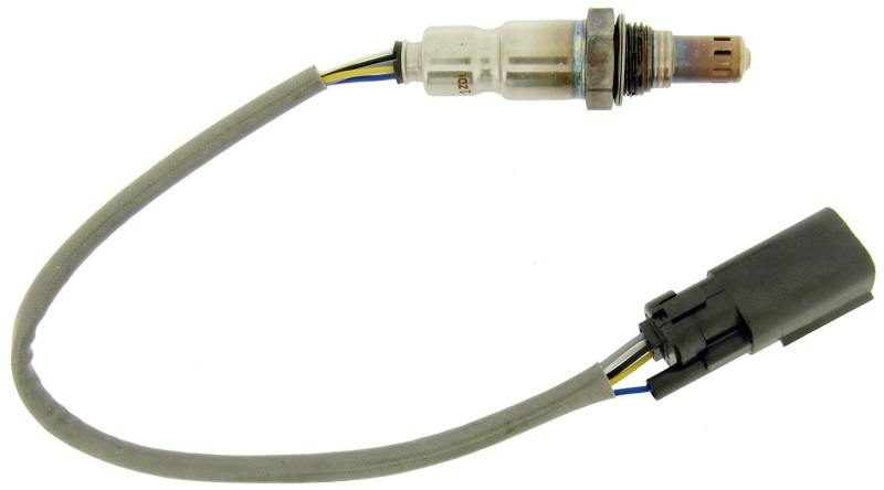 NGK 24388 - Ford Escape 2012-2010 Direct Fit 5-Wire Wideband A/F Sensor