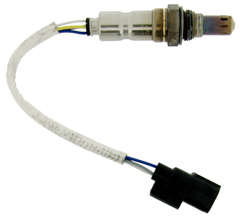 NGK 24385 - Acura MDX 2013-2010 Direct Fit 5-Wire Wideband A/F Sensor