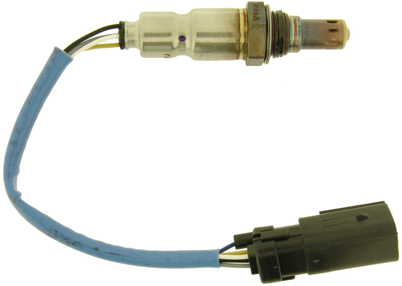 NGK 24397 - Ford Edge 2014-2012 Direct Fit 5-Wire Wideband A/F Sensor NGK 24397 - Ford Edge 2014-2012 Direct Fit 5-Wire Wideband A/F Sensor