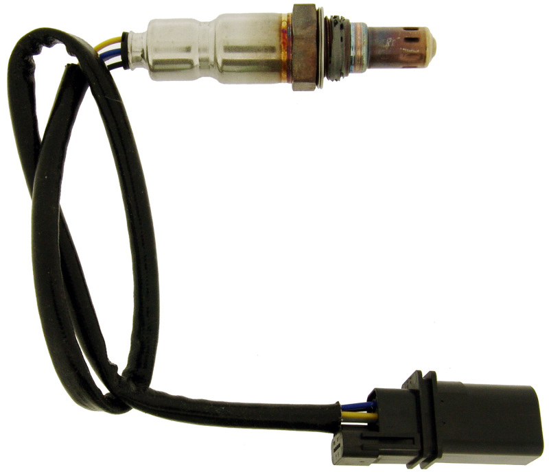 NGK 24394 - Dodge Dart 2014-2013 Direct Fit 5-Wire Wideband A/F Sensor