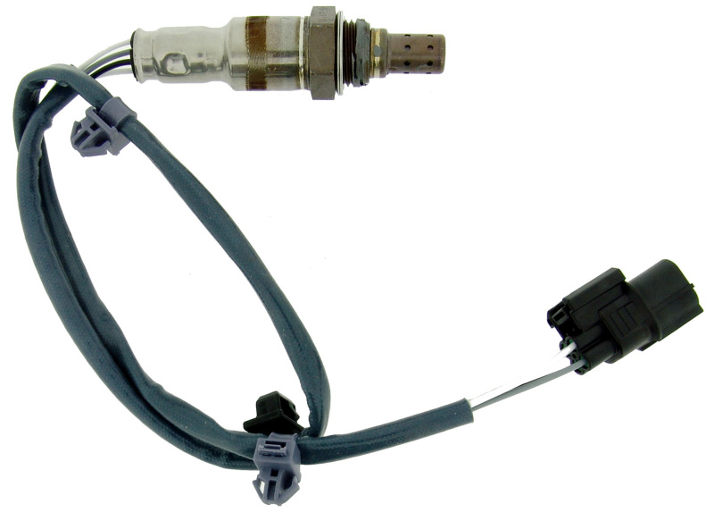 NGK 24438 - Honda Accord 2012-2008 Direct Fit Oxygen Sensor NGK 24438 - Honda Accord 2012-2008 Direct Fit Oxygen Sensor