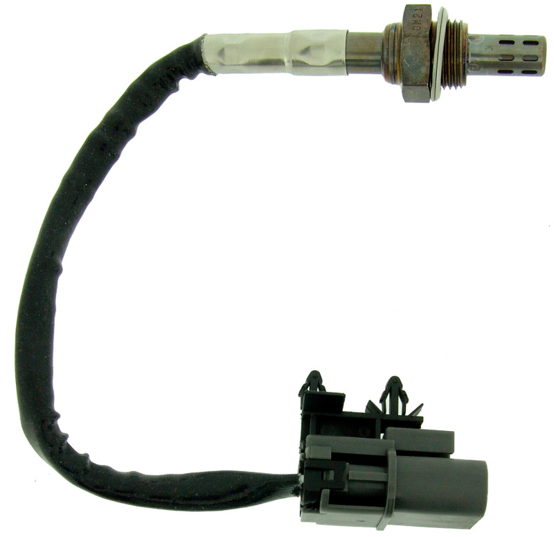 NGK 24519 - Mercury Villager 2000-1999 Direct Fit Oxygen Sensor NGK 24519 - Mercury Villager 2000-1999 Direct Fit Oxygen Sensor