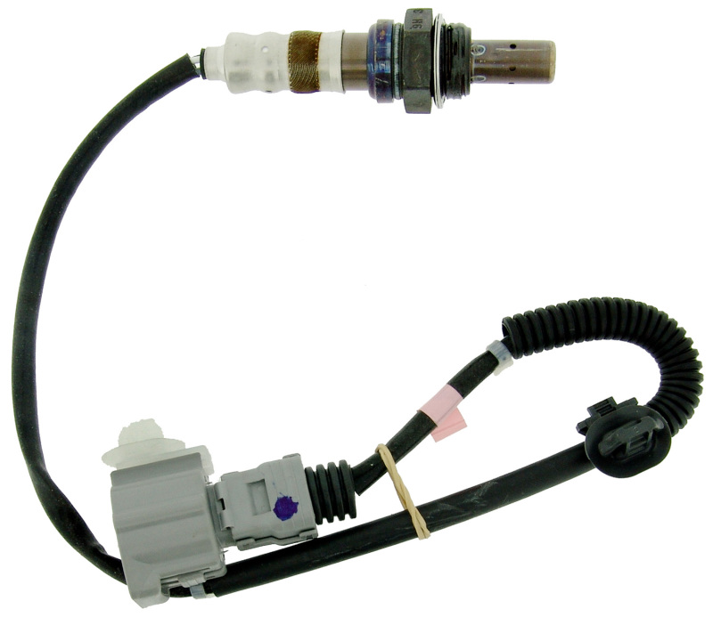 NGK 24454 - Toyota Highlander 2013-2009 Direct Fit Oxygen Sensor
