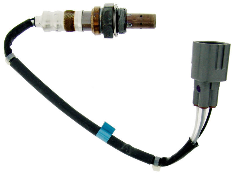 NGK 24456 - Toyota Camry 2011-2010 Direct Fit Oxygen Sensor NGK 24456 - Toyota Camry 2011-2010 Direct Fit Oxygen Sensor
