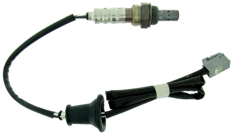 NGK 24457 - Pontiac Vibe 2010-2009 Direct Fit Oxygen Sensor NGK 24457 - Pontiac Vibe 2010-2009 Direct Fit Oxygen Sensor