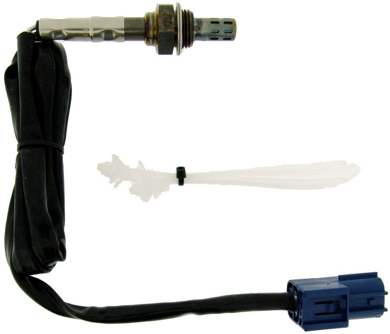 NGK 24634 - Nissan Maxima 2003-2002 Direct Fit Oxygen Sensor NGK 24634 - Nissan Maxima 2003-2002 Direct Fit Oxygen Sensor