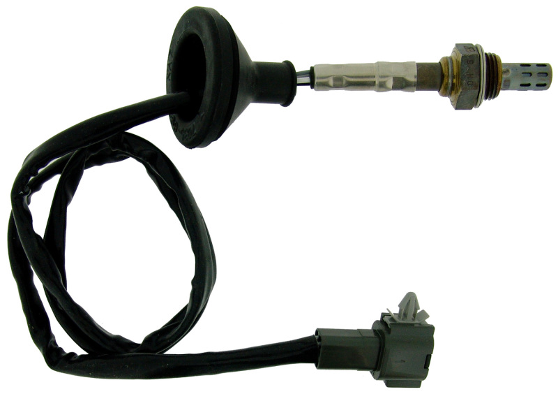 NGK 24637 - Mercury Villager 2000-1998 Direct Fit Oxygen Sensor