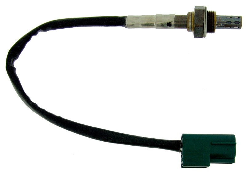 NGK 24641 - Infiniti G20 2002 Direct Fit Oxygen Sensor
