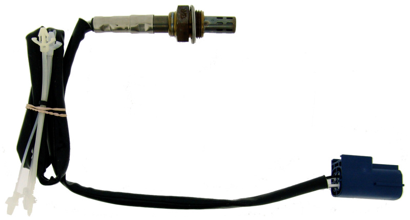 NGK 24645 - Nissan Sentra 2002-2001 Direct Fit Oxygen Sensor NGK 24645 - Nissan Sentra 2002-2001 Direct Fit Oxygen Sensor