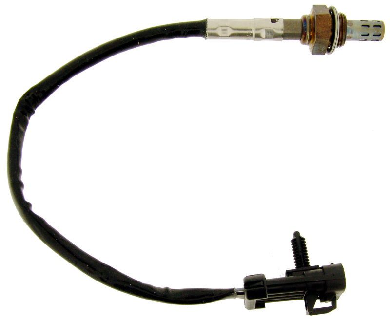 NGK 24626 - Isuzu Rodeo 2003-2001 Direct Fit Oxygen Sensor
