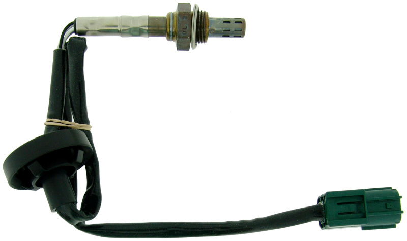 NGK 24648 - Nissan Maxima 2000 Direct Fit Oxygen Sensor