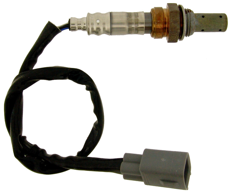 NGK 24658 - Toyota Avalon 2004-2000 Direct Fit 4-Wire A/F Sensor NGK 24658 - Toyota Avalon 2004-2000 Direct Fit 4-Wire A/F Sensor