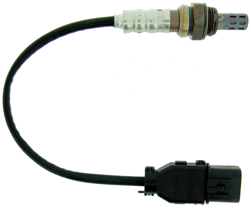 NGK 25151 - Hyundai XG350 2005-2002 Direct Fit Oxygen Sensor NGK 25151 - Hyundai XG350 2005-2002 Direct Fit Oxygen Sensor