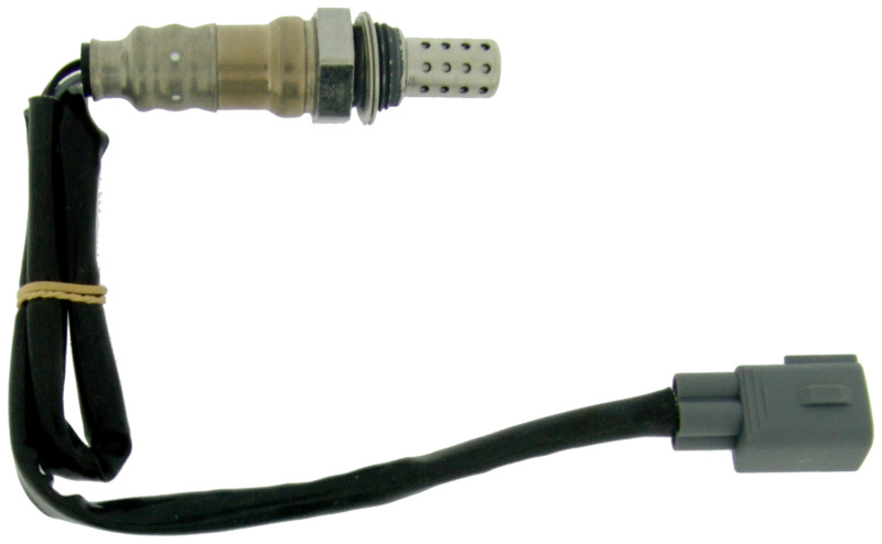 NGK 24811 - Pontiac Vibe 2006-2003 Direct Fit Oxygen Sensor NGK 24811 - Pontiac Vibe 2006-2003 Direct Fit Oxygen Sensor