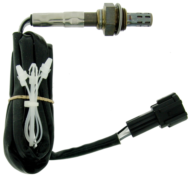 NGK 24819 - Nissan Frontier 2004 Direct Fit Oxygen Sensor