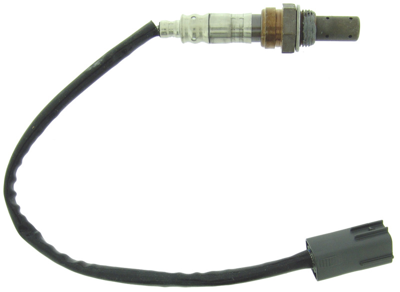 NGK 24667 - Subaru Impreza 2001-1999 Direct Fit 4-Wire A/F Sensor NGK 24667 - Subaru Impreza 2001-1999 Direct Fit 4-Wire A/F Sensor