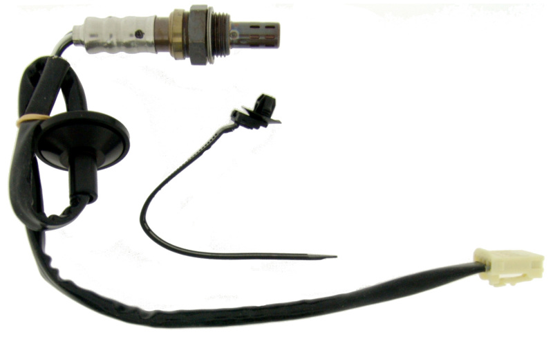 NGK 24687 - Toyota Sienna 2010-2004 Direct Fit Oxygen Sensor NGK 24687 - Toyota Sienna 2010-2004 Direct Fit Oxygen Sensor