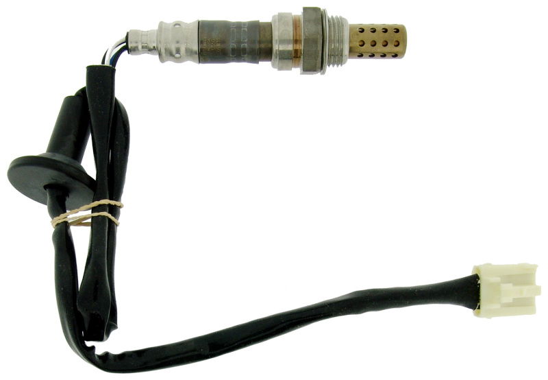 NGK 24824 - Toyota Sienna 2014-2011 Direct Fit Oxygen Sensor NGK 24824 - Toyota Sienna 2014-2011 Direct Fit Oxygen Sensor