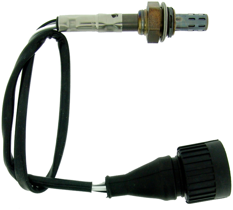 NGK 25041 - BMW 318i 1995-1992 Direct Fit Oxygen Sensor