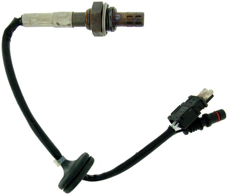 NGK 25038 - Mercedes-Benz 190E 1993-1984 Direct Fit Oxygen Sensor