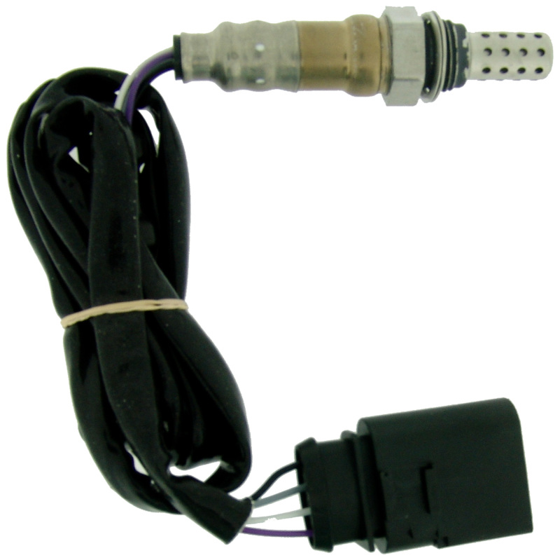 NGK 25689 - Audi TT 2006-2001 Direct Fit Oxygen Sensor