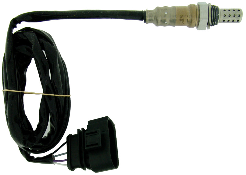 NGK 25597 - Audi A4 2001-2000 Direct Fit Oxygen Sensor