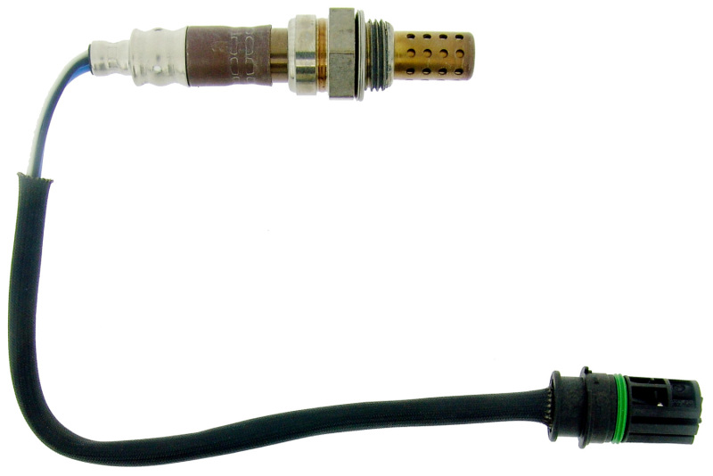 NGK 25612 - BMW 323i 2009-2006 Direct Fit Oxygen Sensor NGK 25612 - BMW 323i 2009-2006 Direct Fit Oxygen Sensor