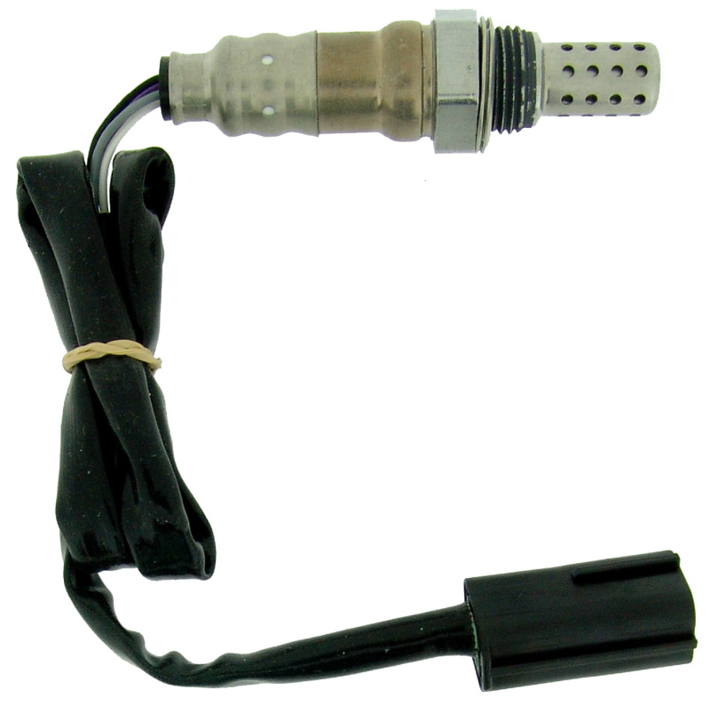 NGK 25610 - Kia Spectra 2004-2002 Direct Fit Oxygen Sensor NGK 25610 - Kia Spectra 2004-2002 Direct Fit Oxygen Sensor