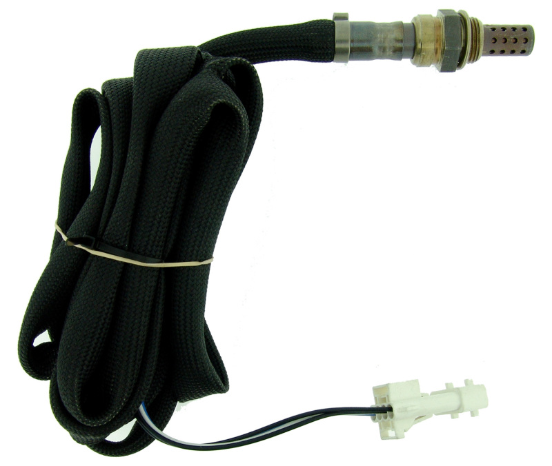 NGK 25585 - Volvo 960 1997-1996 Direct Fit Oxygen Sensor NGK 25585 - Volvo 960 1997-1996 Direct Fit Oxygen Sensor