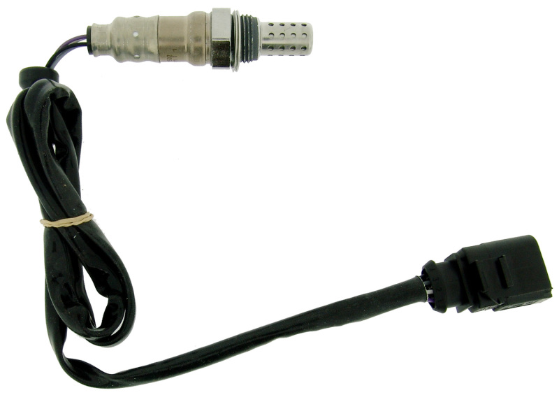 NGK 25656 - Audi A4 2009-2005 Direct Fit Oxygen Sensor NGK 25656 - Audi A4 2009-2005 Direct Fit Oxygen Sensor