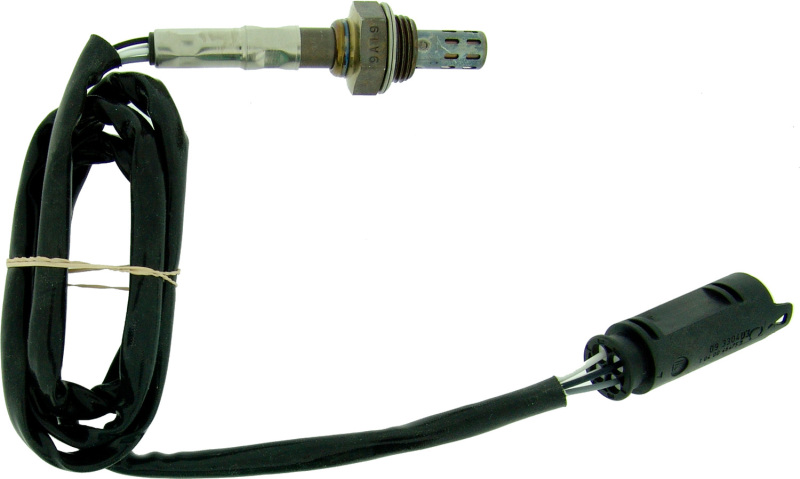 NGK 25658 - BMW 325Ci 2006-2003 Direct Fit Oxygen Sensor NGK 25658 - BMW 325Ci 2006-2003 Direct Fit Oxygen Sensor