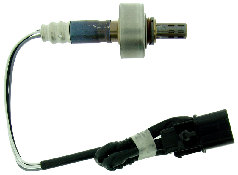 NGK 25667 - Chevrolet Epica 2005-2004 Direct Fit Oxygen Sensor NGK 25667 - Chevrolet Epica 2005-2004 Direct Fit Oxygen Sensor