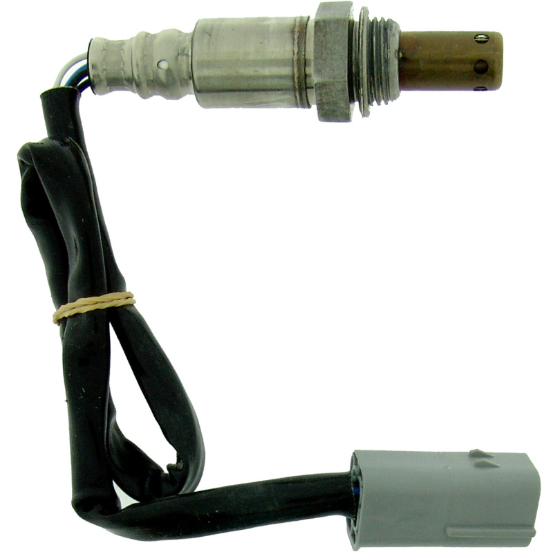 NGK 25679 - Nissan Altima 2011-2007 Direct Fit 4-Wire A/F Sensor NGK 25679 - Nissan Altima 2011-2007 Direct Fit 4-Wire A/F Sensor